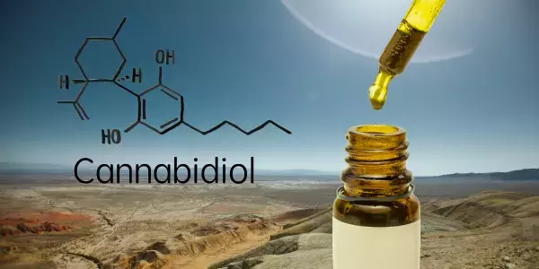 極上の10分。リラックスをもっと贅沢に。emma CBD フェイシャルマスク