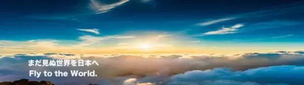 極上の10分。リラックスをもっと贅沢に。emma CBD フェイシャルマスク