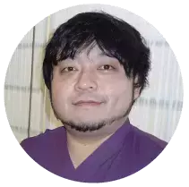 ジネコオンラインセミナー「妊活タイプ診断で分かる！妊娠への近道」12/11開催！