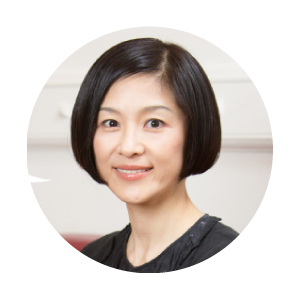 ジネコオンラインセミナー「妊活タイプ診断で分かる！妊娠への近道」12/11開催！