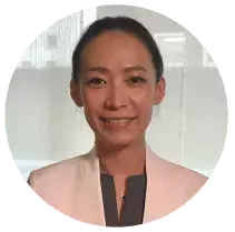 ジネコオンラインセミナー「妊活タイプ診断で分かる！妊娠への近道」12/11開催！