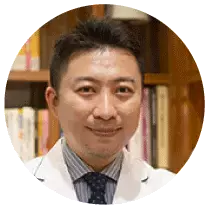 ジネコオンラインセミナー「妊活タイプ診断で分かる！妊娠への近道」12/11開催！