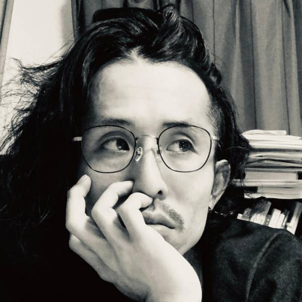 【名古屋発！子育てイベント】名鉄百貨店本店にて<iiwan>トークショー開催！