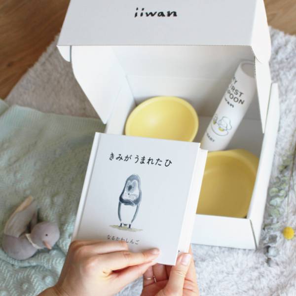 【名古屋発！子育てイベント】名鉄百貨店本店にて<iiwan>トークショー開催！