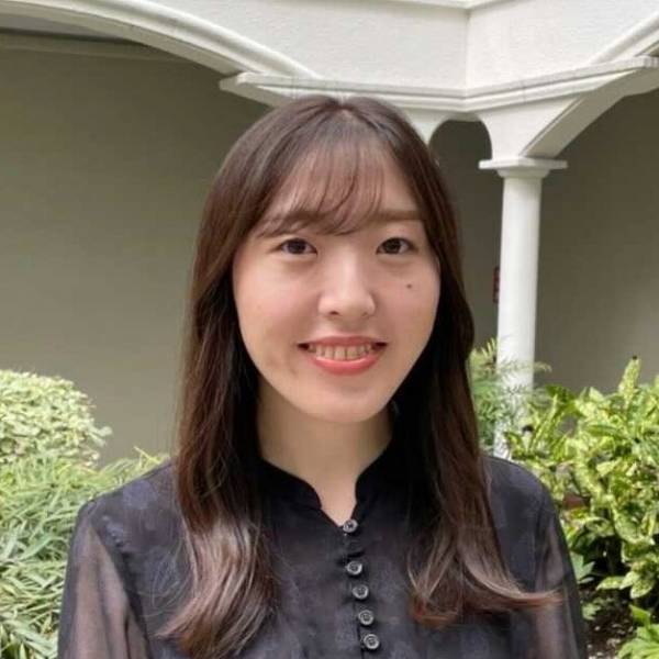 10月12日開催オンラインセミナー『CCI Lifestyle Digital CONNECT Vol.4』【美容業界必見】MEN'S NON-NO編集長も登壇！メンズ美容の現在と今後