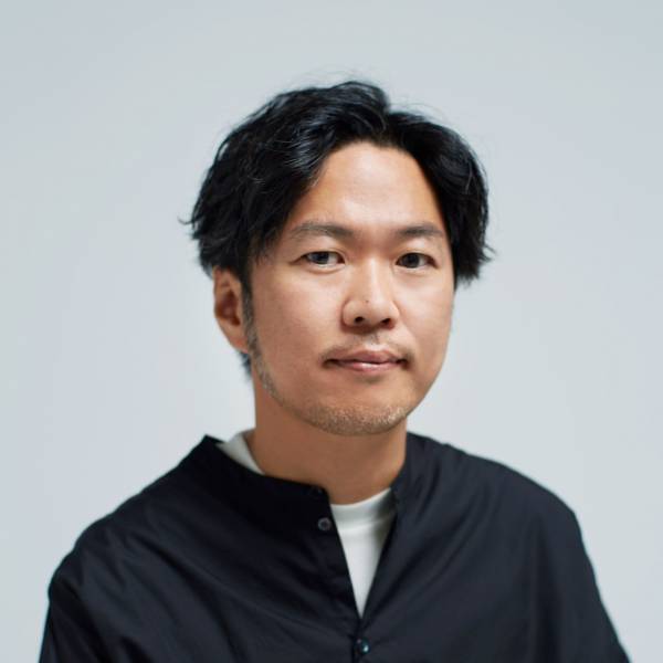 10月12日開催オンラインセミナー『CCI Lifestyle Digital CONNECT Vol.4』【美容業界必見】MEN'S NON-NO編集長も登壇！メンズ美容の現在と今後