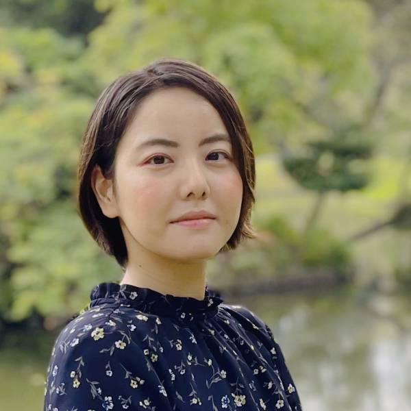 10月12日開催オンラインセミナー『CCI Lifestyle Digital CONNECT Vol.4』【美容業界必見】MEN'S NON-NO編集長も登壇！メンズ美容の現在と今後