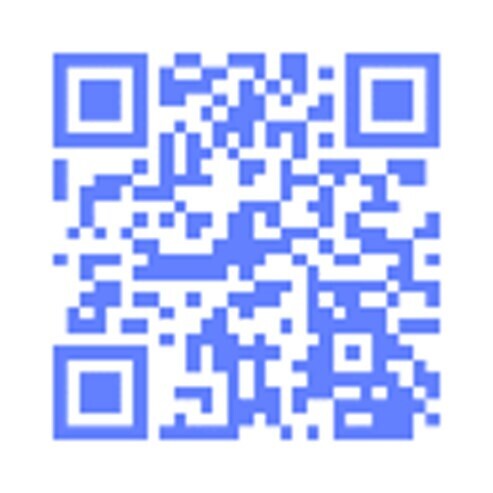 あのBALMUDA加湿器が当たる！？ 　急げ！正解するほど当選確率UP！パブロンのかぜクイズ7日間チャレンジ