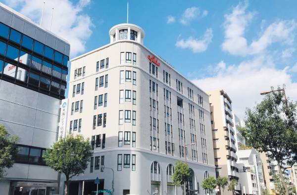 老舗ギフト・雑貨商社のオンラインショップ 「Solvita（ソルヴィータ）」がオープン