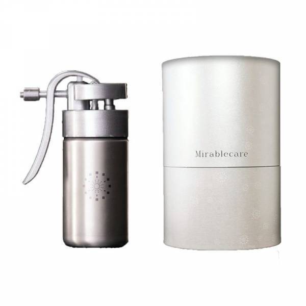 老舗ギフト・雑貨商社のオンラインショップ 「Solvita（ソルヴィータ）」がオープン