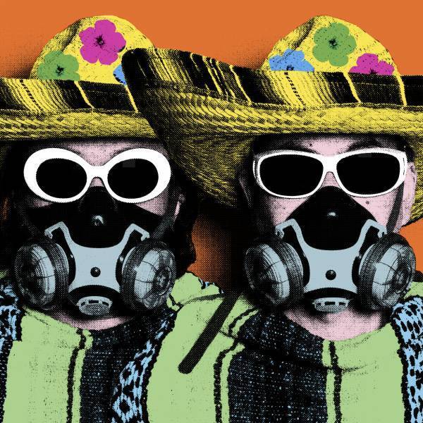 2021年11月24日、Cutemenデビュー30 周年記念NFT販売決定！