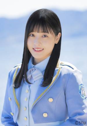 【YouTube】STU48が全力応援！「ドラチャレ」はじめました！