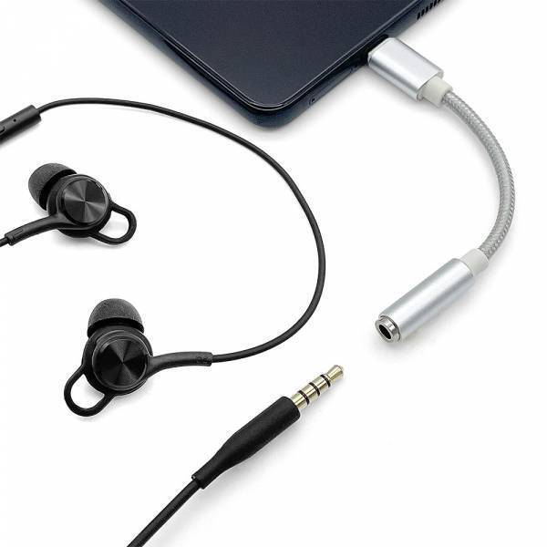 昔から使い慣れていたイヤホンを使うのを諦めていませんか？