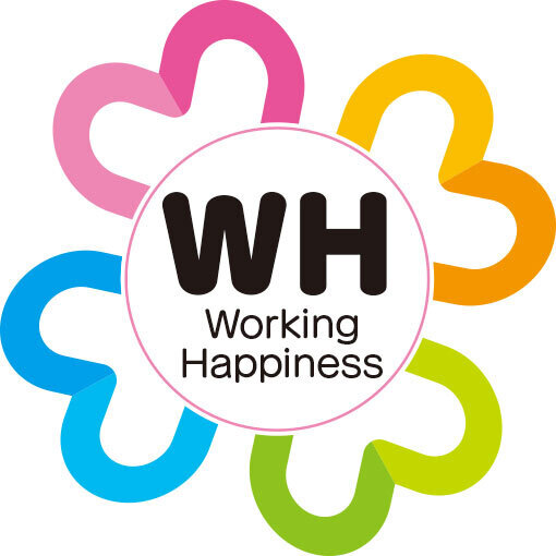 「動画PRサービス」のプレスリリース、株式会社はたらく幸せ研究所社に「TSUTA-WORLD制作の動画」を納入