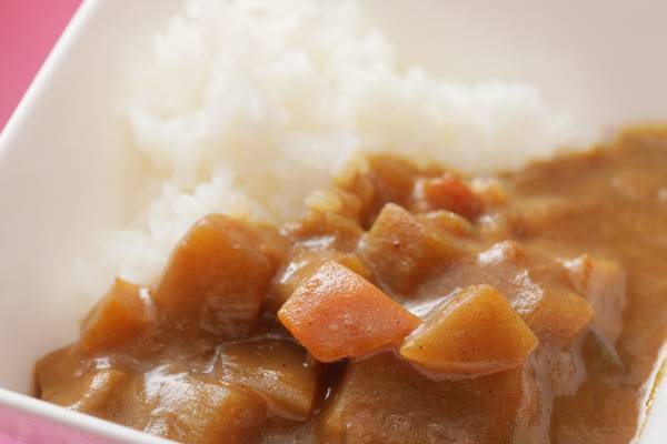 話題のバービー新商品体験や、キッズパティシエ体験などお子様が嬉しいイベント付き ファッションドール「バービー」とコラボレーションした料理やスイーツが食べ放題 『バービーカラーリビール バルーンパーティー』