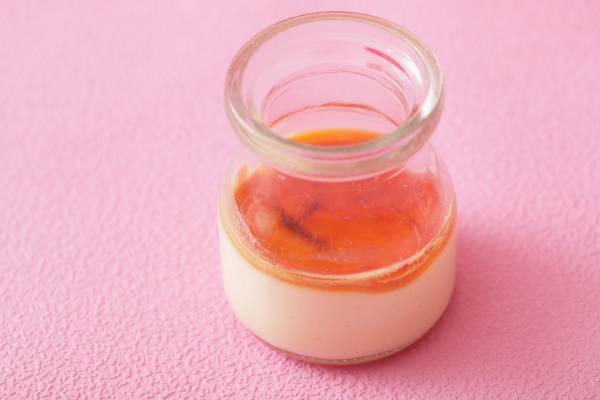 話題のバービー新商品体験や、キッズパティシエ体験などお子様が嬉しいイベント付き ファッションドール「バービー」とコラボレーションした料理やスイーツが食べ放題 『バービーカラーリビール バルーンパーティー』