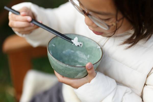 【リゾナーレ那須】「お米の学校2021」プロジェクト　完了報告リリース ～第1回「田植え」から第5回「脱穀、炊飯」まで～