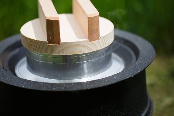 【リゾナーレ那須】「お米の学校2021」プロジェクト　完了報告リリース ～第1回「田植え」から第5回「脱穀、炊飯」まで～