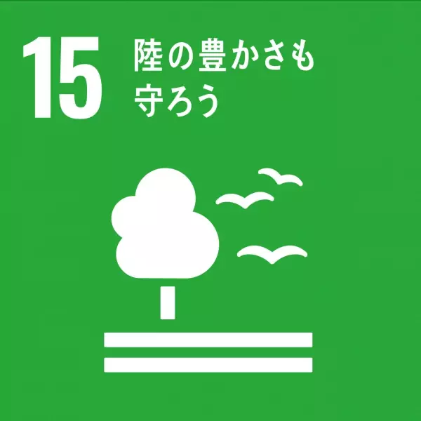 【リゾナーレ那須】「お米の学校2021」プロジェクト　完了報告リリース ～第1回「田植え」から第5回「脱穀、炊飯」まで～