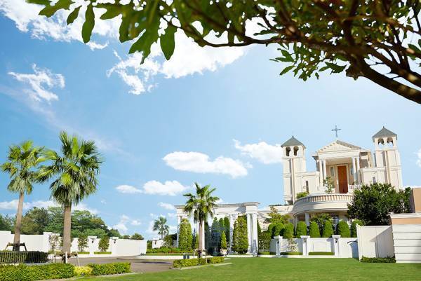 あま～い香りに心ときめく『はちみつに恋して！ハニーハント・デザートブッフェ』健康志向の高まる冬本番、栄養価の高いはちみつスイーツ＆フード約20種類が食べ放題