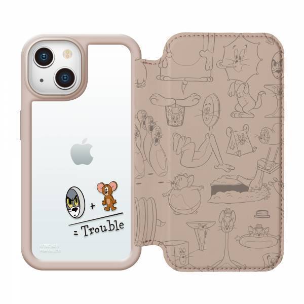 Premium Style　ワーナー・ブラザースキャラクターデザインの新型iPhoneの各機種に対応した各種ケースを順次発売