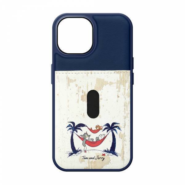 Premium Style　ワーナー・ブラザースキャラクターデザインの新型iPhoneの各機種に対応した各種ケースを順次発売