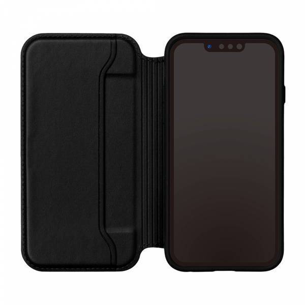 Premium Style　ワーナー・ブラザースキャラクターデザインの新型iPhoneの各機種に対応した各種ケースを順次発売