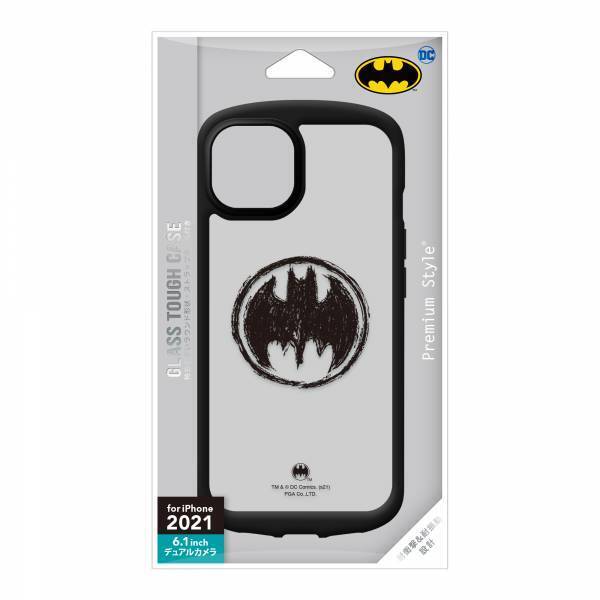 Premium Style　ワーナー・ブラザースキャラクターデザインの新型iPhoneの各機種に対応した各種ケースを順次発売