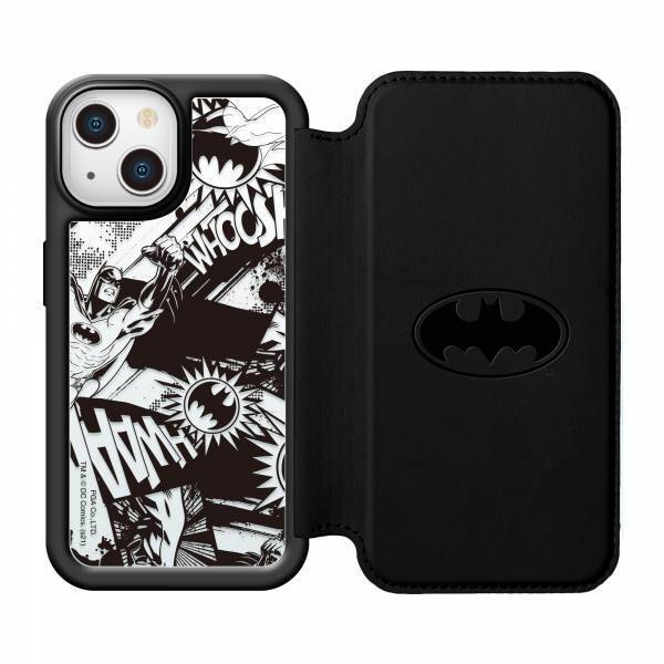 Premium Style　ワーナー・ブラザースキャラクターデザインの新型iPhoneの各機種に対応した各種ケースを順次発売