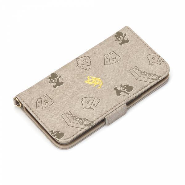 Premium Style　ワーナー・ブラザースキャラクターデザインの新型iPhoneの各機種に対応した各種ケースを順次発売