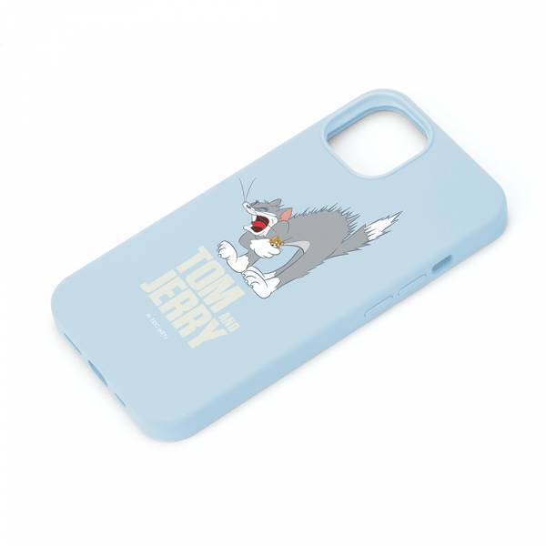 Premium Style　ワーナー・ブラザースキャラクターデザインの新型iPhoneの各機種に対応した各種ケースを順次発売