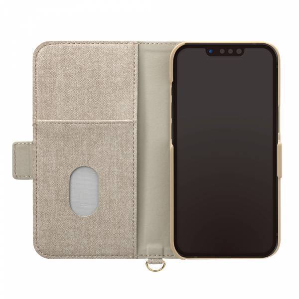 Premium Style　ワーナー・ブラザースキャラクターデザインの新型iPhoneの各機種に対応した各種ケースを順次発売