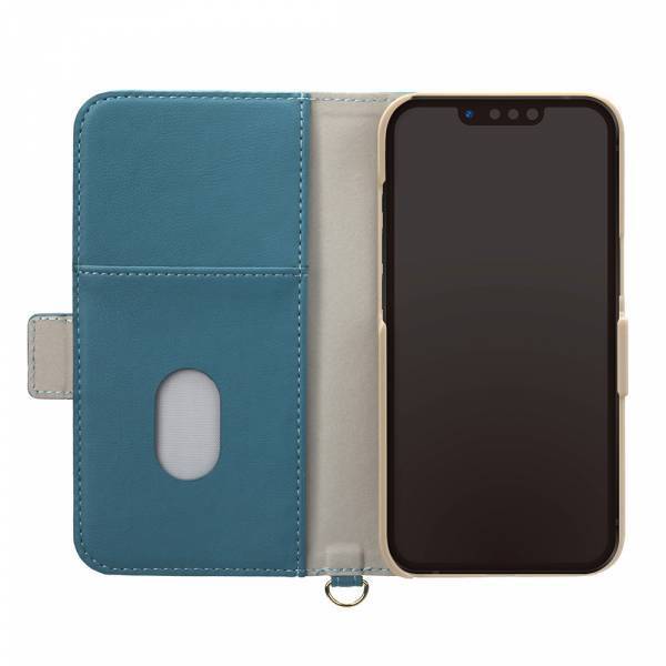 Premium Style　ワーナー・ブラザースキャラクターデザインの新型iPhoneの各機種に対応した各種ケースを順次発売