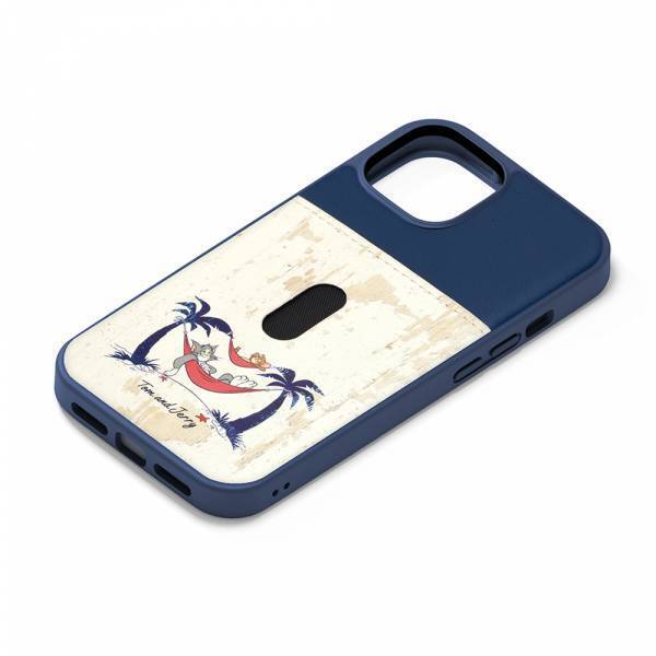 Premium Style　ワーナー・ブラザースキャラクターデザインの新型iPhoneの各機種に対応した各種ケースを順次発売