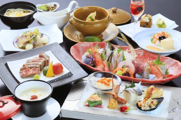 ハロウィンに露天風呂から花火観賞はいかが？【10/31限定】箱根の大人の隠れ宿にて＜特典付き花火観賞プラン＞販売開始