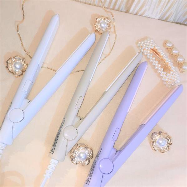 【千葉県北総エリア初！】サンキューマート イオンモール千葉ニュータウン店オープン