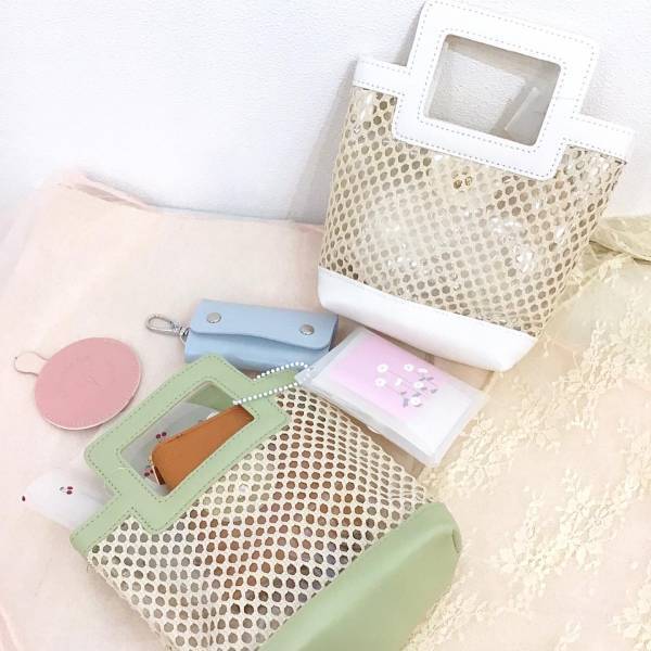 【千葉県北総エリア初！】サンキューマート イオンモール千葉ニュータウン店オープン