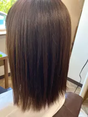 土日祝日も休まず営業！川のほとりに佇む美容室『Relaxation Hairsalon Hotori.』の情報を駅近ドットコムで公開