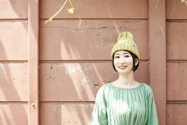 【#たまものがたり】で投稿「東京・多摩の思い出フォトコンテスト」開催