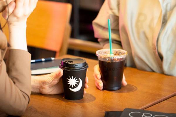 【プロント】「フォロー＆リツイートキャンペーン」を実施中！