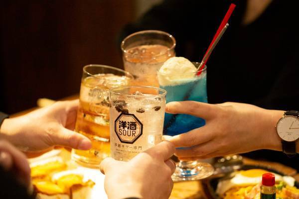 【プロント】「フォロー＆リツイートキャンペーン」を実施中！