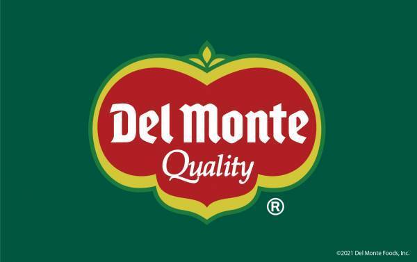 「212キッチンストア」から、トマトケチャップやトマトジュースでおなじみの「デルモンテ」とのコラボレーションアイテムを発売