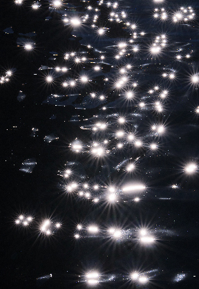 〜能とアートに触れる秋〜 夜能 平家物語[清経] &times;BEYOND PHOTO BY HIROSHI SEO 開催