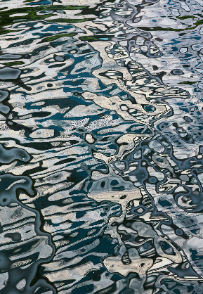 〜能とアートに触れる秋〜 夜能 平家物語[清経] &times;BEYOND PHOTO BY HIROSHI SEO 開催
