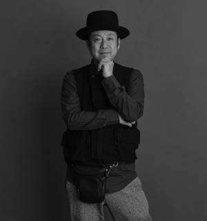 〜能とアートに触れる秋〜 夜能 平家物語[清経] &times;BEYOND PHOTO BY HIROSHI SEO 開催