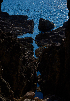 〜能とアートに触れる秋〜 夜能 平家物語[清経] &times;BEYOND PHOTO BY HIROSHI SEO 開催