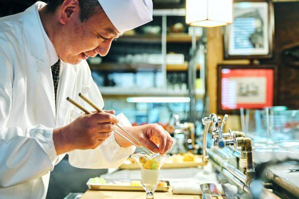 【OMO3札幌すすきの】「幸せな夜更かし」がコンセプトの都市観光ホテル 「OMO3（おもすりー）札幌すすきの by 星野リゾート」 2022年1月7日開業