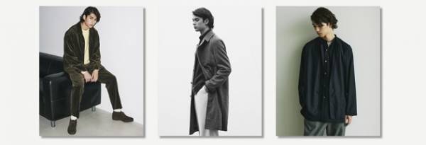 ユナイテッドアローズ　アイウエア