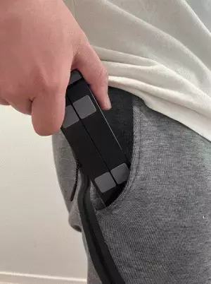 【御礼】マクアケ開始から7時間で目標金額100％を達成いたしました！