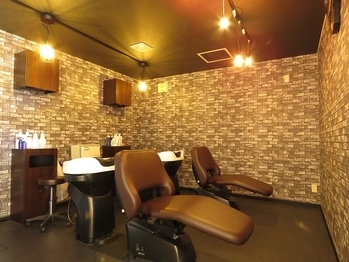 トリートメントセットメニューにクーポンあり！年齢や性別問わず通えるプライベートサロン『MOW LIFE HAIR』の情報を駅近ドットコムで公開